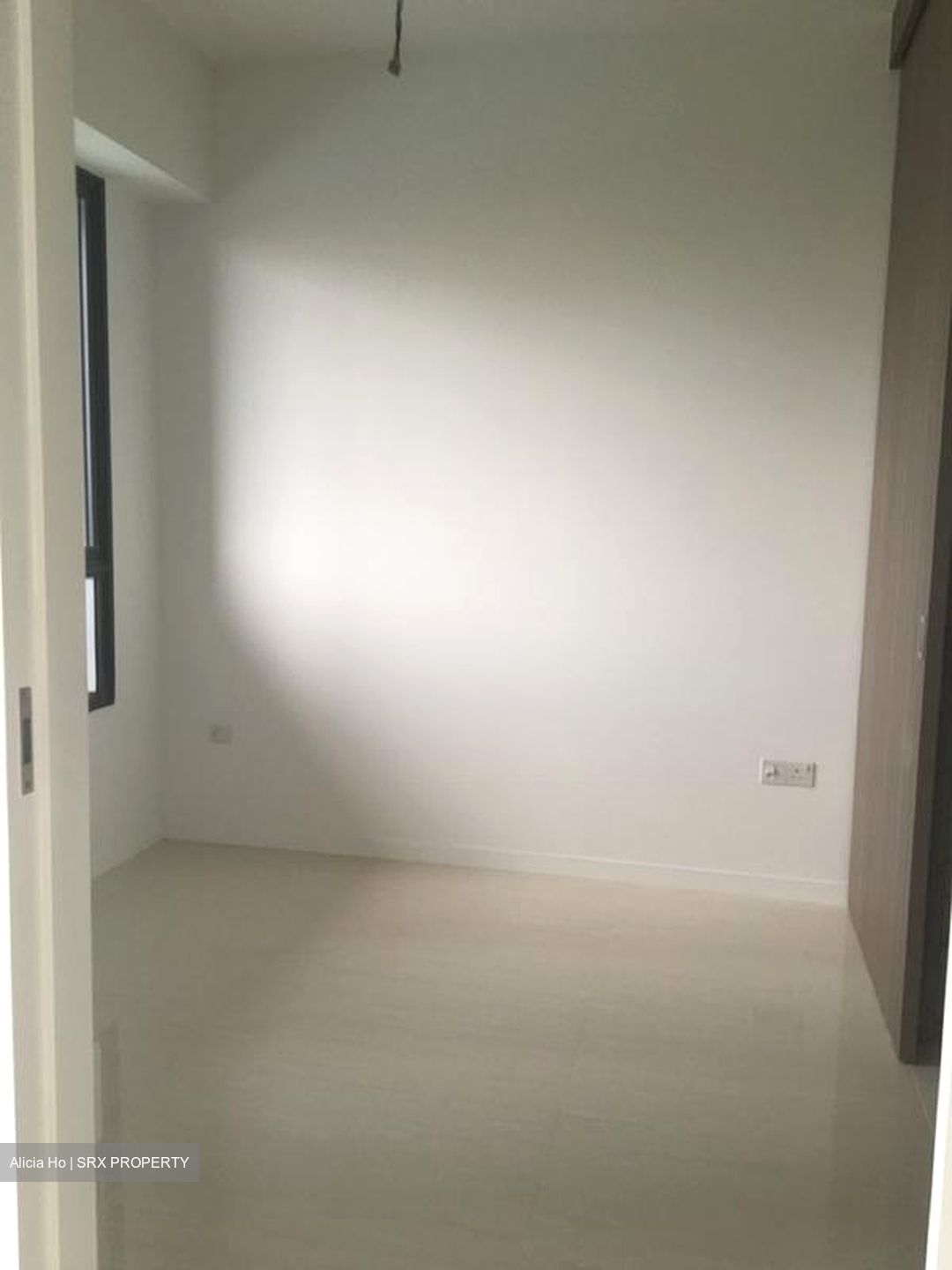 Sky Vue (D20), Condominium #499222391